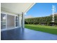 71 Possum Parade, North Lakes QLD 4509