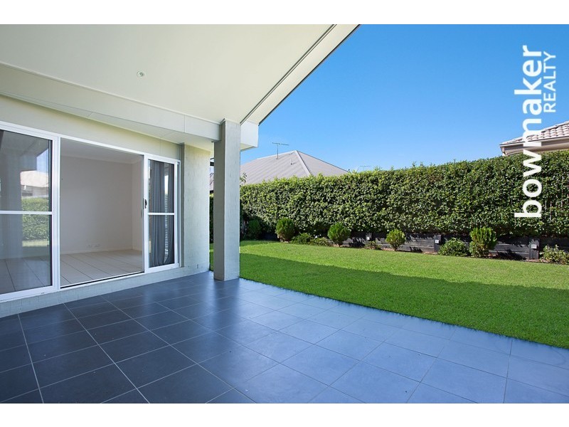 71 Possum Parade, North Lakes QLD 4509