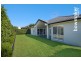 71 Possum Parade, North Lakes QLD 4509