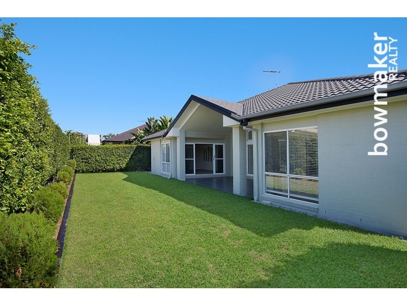 71 Possum Parade, North Lakes QLD 4509