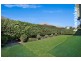 71 Possum Parade, North Lakes QLD 4509