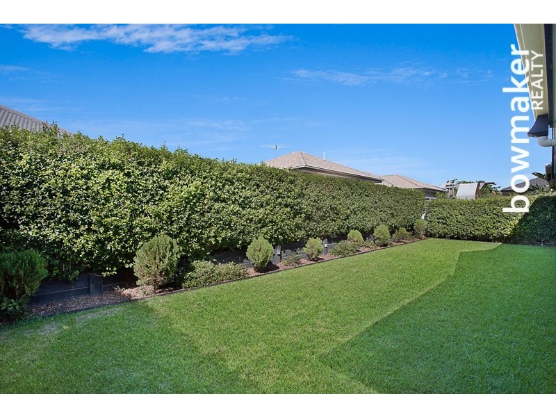 71 Possum Parade, North Lakes QLD 4509