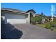 71 Possum Parade, North Lakes QLD 4509