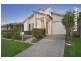 66 Mackintosh Drive, North Lakes QLD 4509