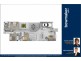 66 Mackintosh Drive, North Lakes QLD 4509 Floorplan