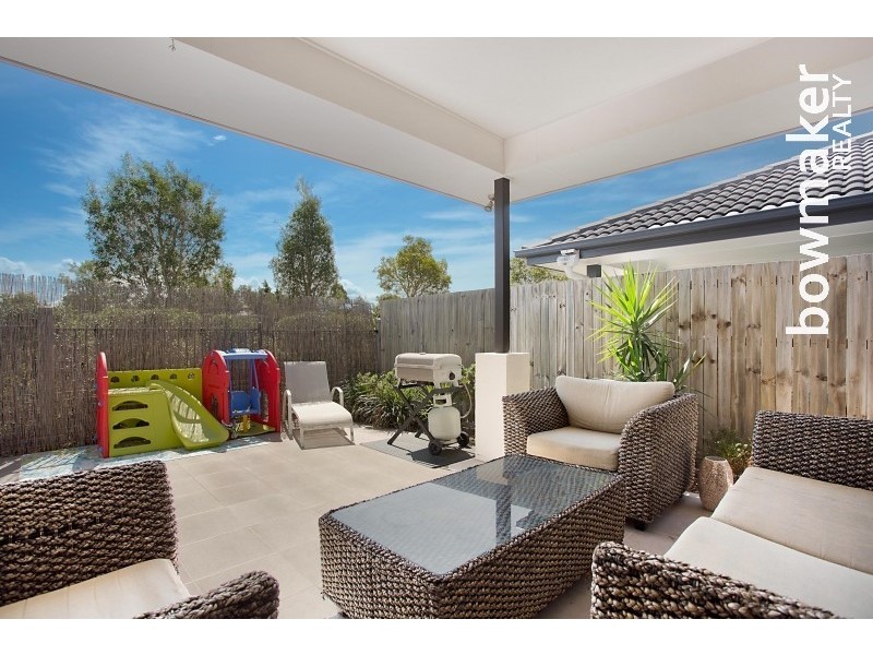 23 Merion Crescent, North Lakes QLD 4509
