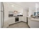23 Merion Crescent, North Lakes QLD 4509