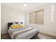 23 Merion Crescent, North Lakes QLD 4509