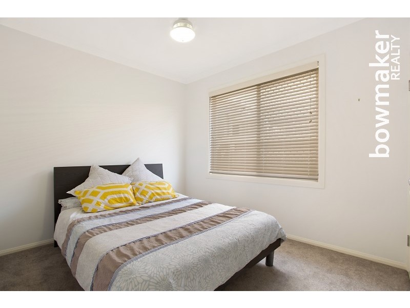 23 Merion Crescent, North Lakes QLD 4509