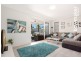 23 Merion Crescent, North Lakes QLD 4509