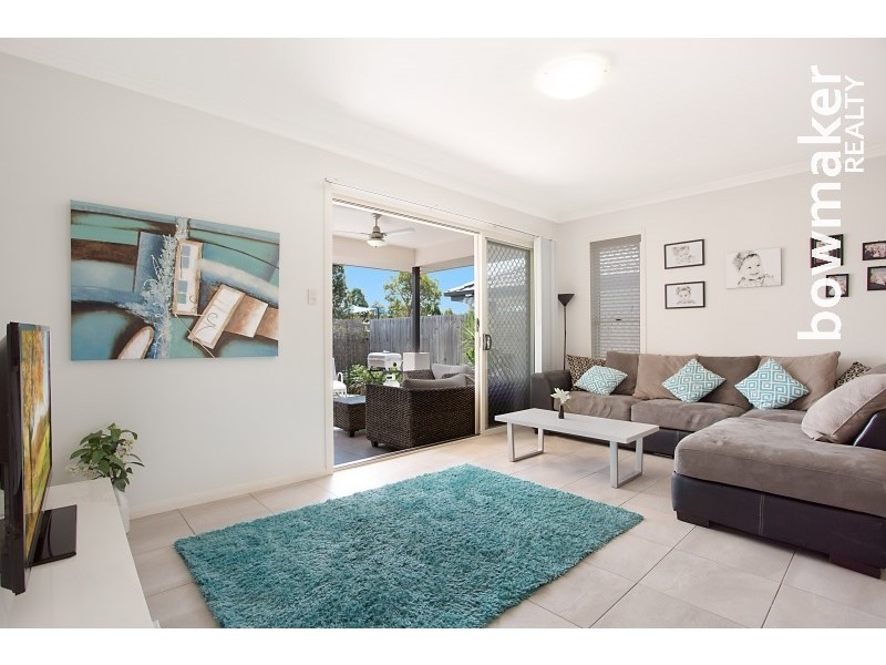 23 Merion Crescent, North Lakes QLD 4509