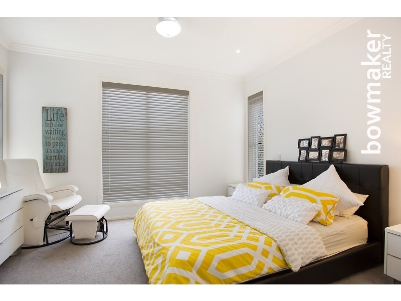 23 Merion Crescent, North Lakes QLD 4509