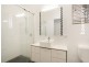 23 Merion Crescent, North Lakes QLD 4509