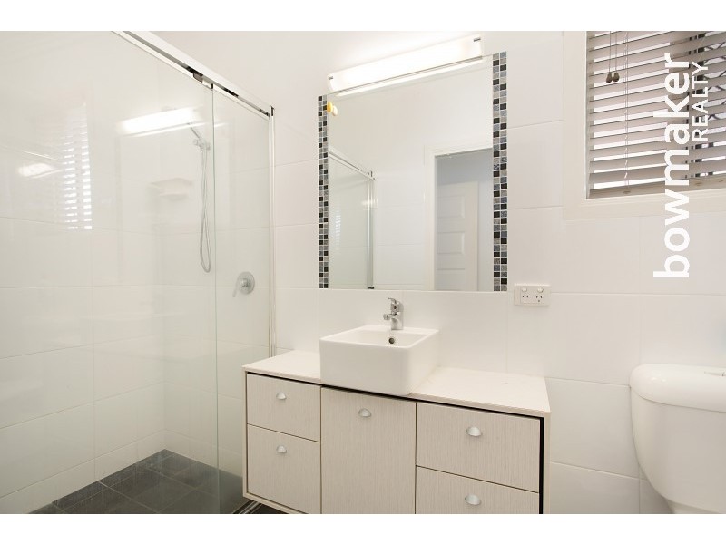 23 Merion Crescent, North Lakes QLD 4509