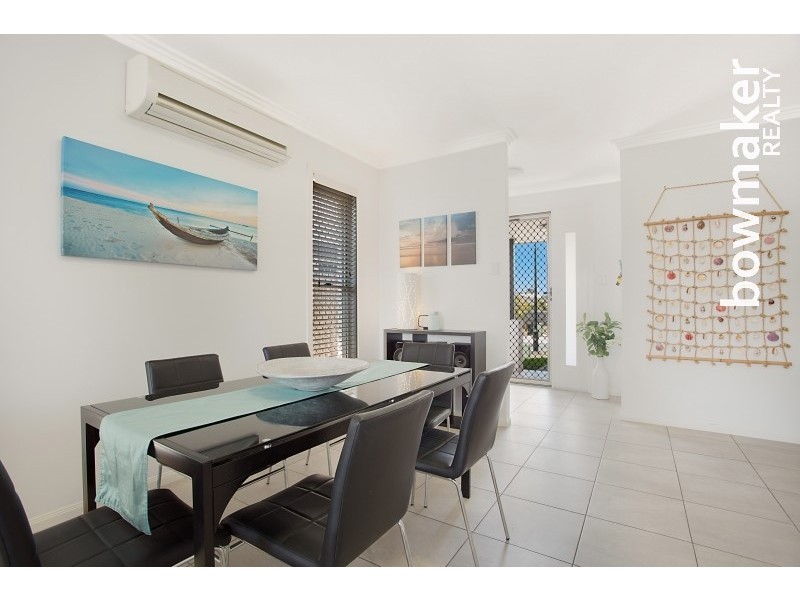 23 Merion Crescent, North Lakes QLD 4509