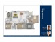 23 Merion Crescent, North Lakes QLD 4509 Floorplan