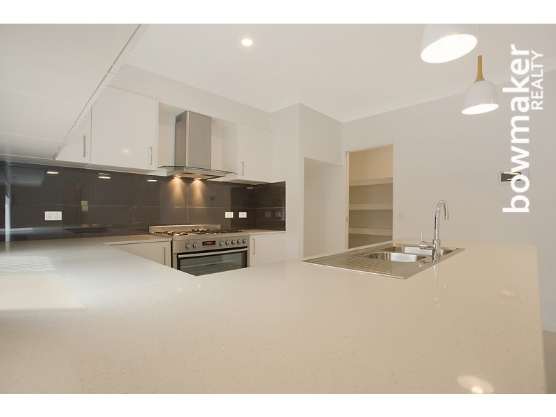 42 Montegrande Circuit, Griffin QLD 4503