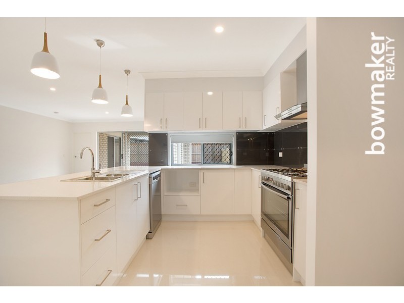 42 Montegrande Circuit, Griffin QLD 4503