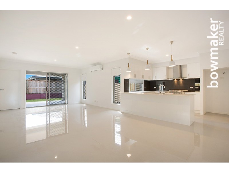 42 Montegrande Circuit, Griffin QLD 4503