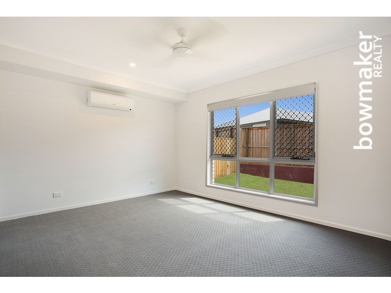 42 Montegrande Circuit, Griffin QLD 4503