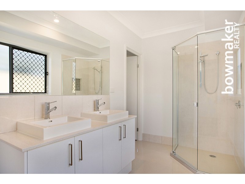 42 Montegrande Circuit, Griffin QLD 4503