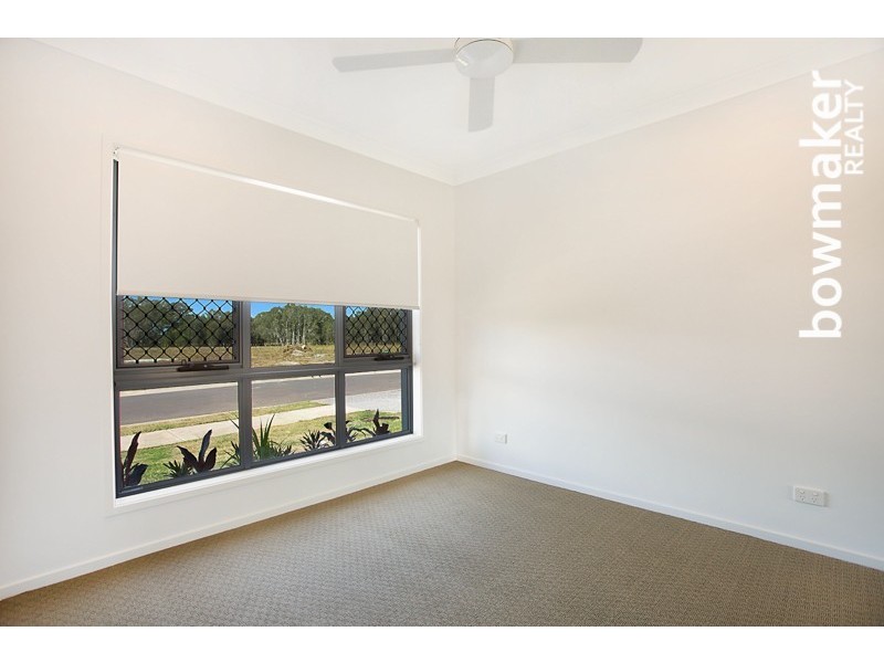 42 Montegrande Circuit, Griffin QLD 4503