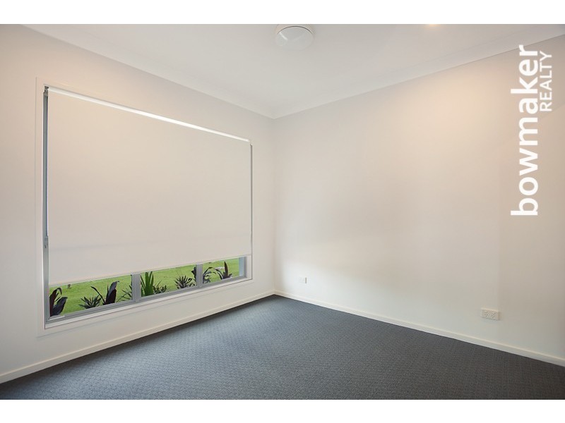 42 Montegrande Circuit, Griffin QLD 4503