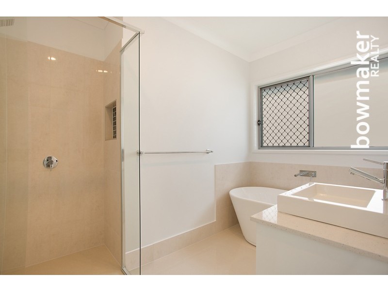 42 Montegrande Circuit, Griffin QLD 4503