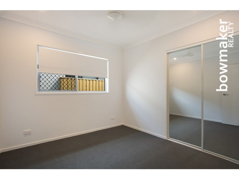 42 Montegrande Circuit, Griffin QLD 4503