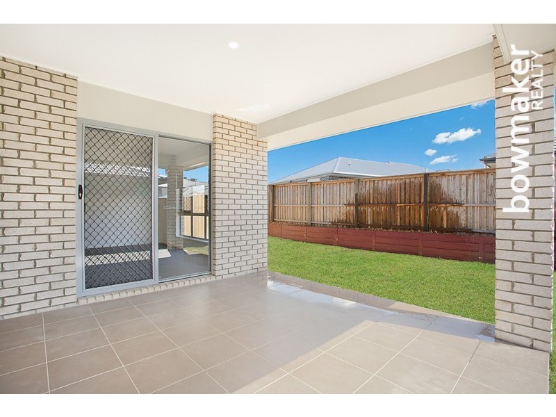 42 Montegrande Circuit, Griffin QLD 4503
