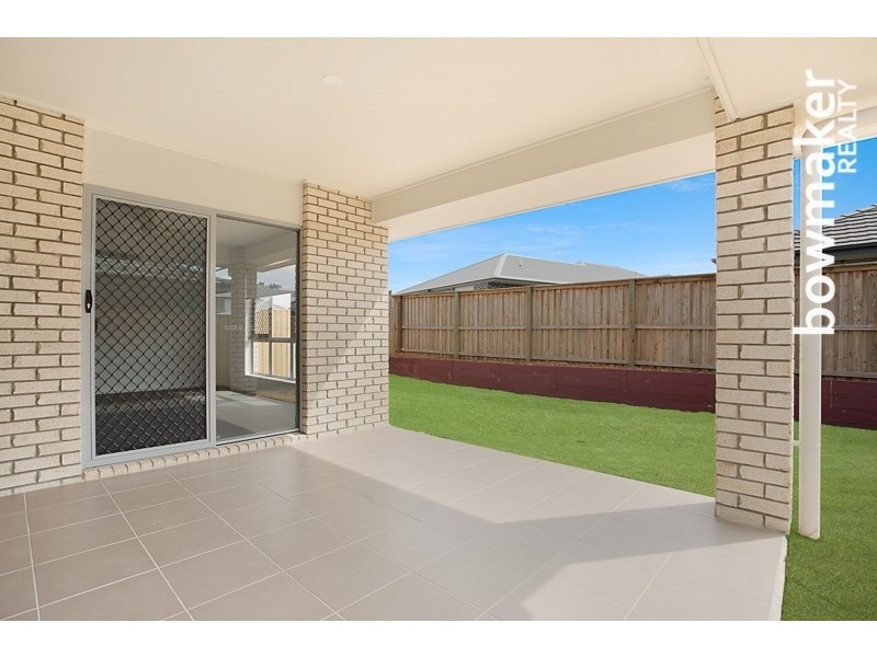 42 Montegrande Circuit, Griffin QLD 4503