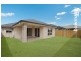 42 Montegrande Circuit, Griffin QLD 4503