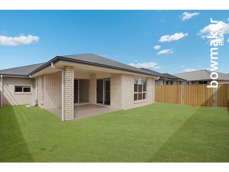 42 Montegrande Circuit, Griffin QLD 4503