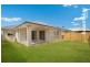 42 Montegrande Circuit, Griffin QLD 4503