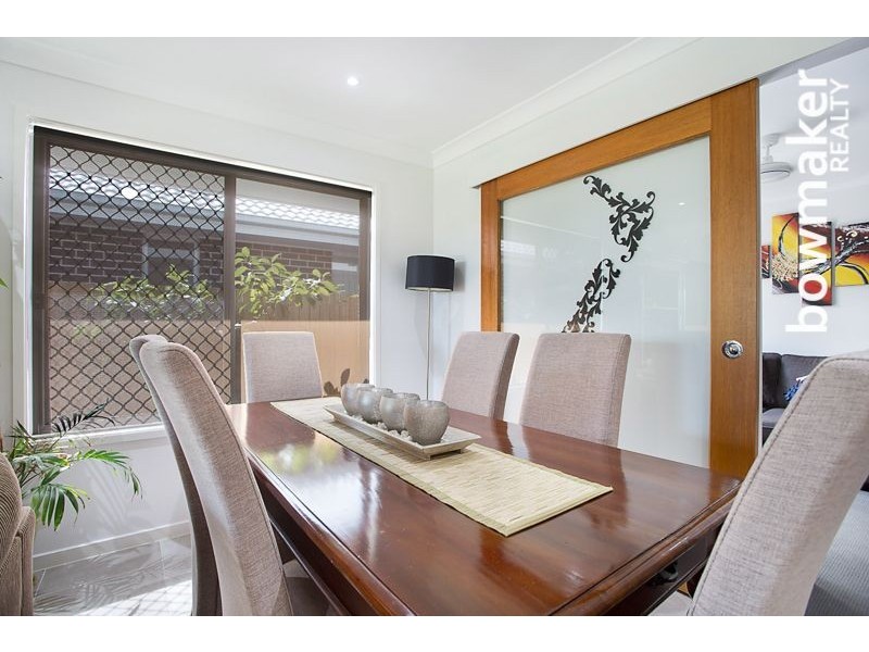 30 Dickson Crescent, North Lakes QLD 4509