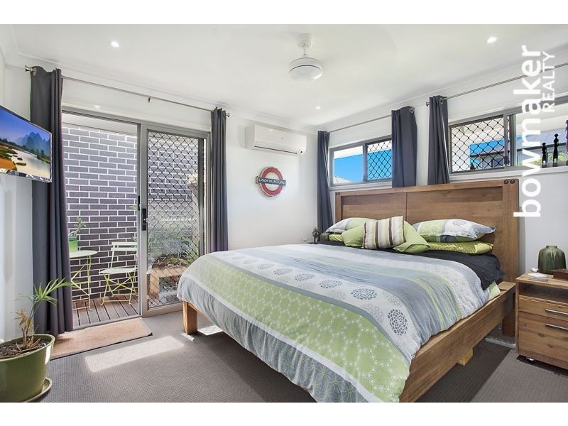 30 Dickson Crescent, North Lakes QLD 4509