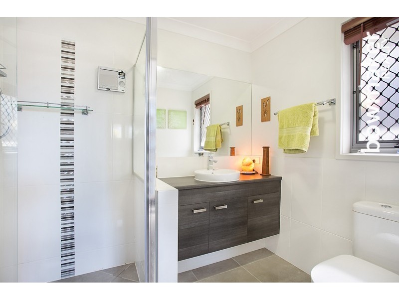 30 Dickson Crescent, North Lakes QLD 4509