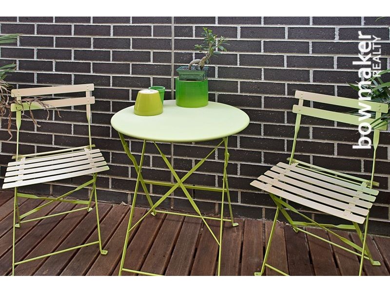 30 Dickson Crescent, North Lakes QLD 4509