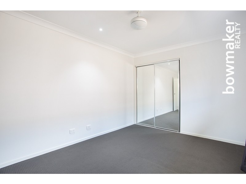 30 Dickson Crescent, North Lakes QLD 4509