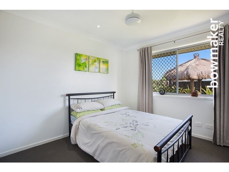 30 Dickson Crescent, North Lakes QLD 4509