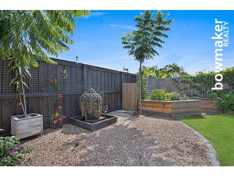 30 Dickson Crescent, North Lakes QLD 4509