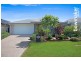 30 Dickson Crescent, North Lakes QLD 4509