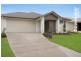 59 Lemongrass Circuit, Griffin QLD 4503
