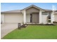 59 Lemongrass Circuit, Griffin QLD 4503
