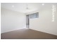 59 Lemongrass Circuit, Griffin QLD 4503