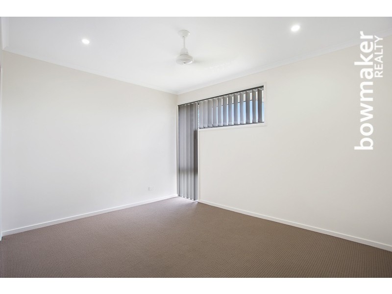 59 Lemongrass Circuit, Griffin QLD 4503