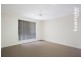 59 Lemongrass Circuit, Griffin QLD 4503