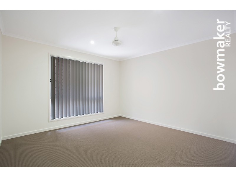59 Lemongrass Circuit, Griffin QLD 4503