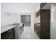 59 Lemongrass Circuit, Griffin QLD 4503