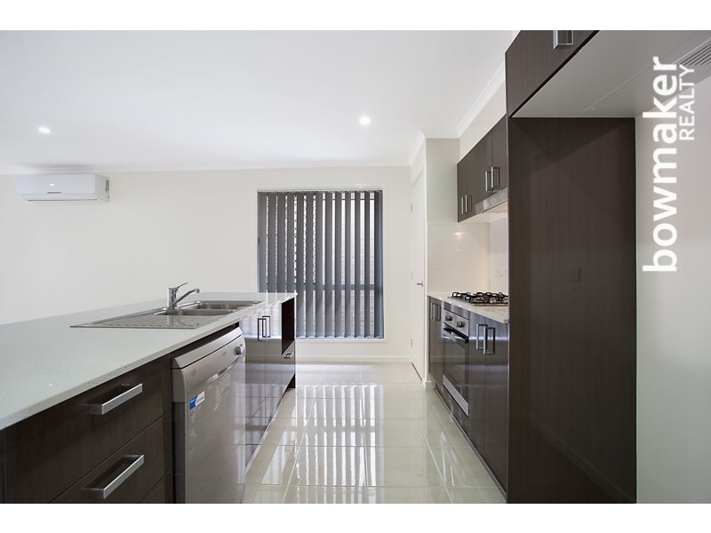 59 Lemongrass Circuit, Griffin QLD 4503